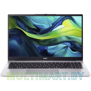Ноутбук Acer Aspire Lite AL15-41P-R68A (NX.J97CD.001)